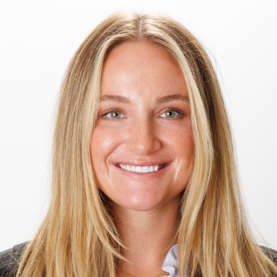 Haley Igoe, PA-C, Physician Assistant